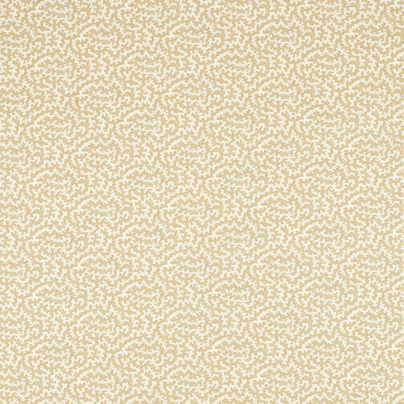 Truffle Fabric, Wheat
