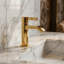 Single Lever Basin Mixer Faucet-929804426