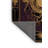 Antique Mosaic Rug-306804643