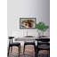 Irena Orlov - Single Picture Frame Print-566675401