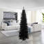Arbre de Noël artificiel 7,5 '