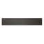 Magnetic Mount Kick Plate-861691236-861638438