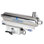 Filtration System