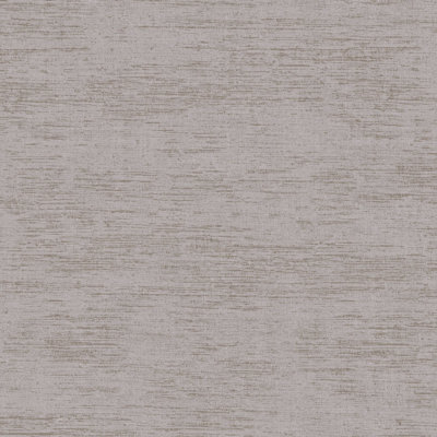 Wall Textures Collection Brushed Texture Wallpaper Roll