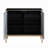Accent Cabinet