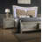 29 " W Nightstand