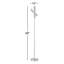 Jivana 68'' LED Floor Lamp-1743200963