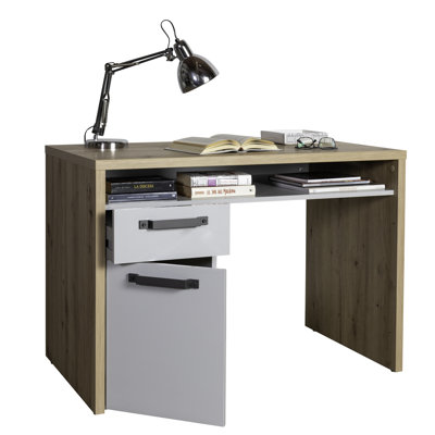 Lafabrica Modular Computer Desk