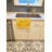 Dish Towel Kitchen Towel
