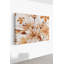 Peinture décorative sur toile-520658701