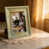 Or antique