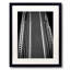 Resilience Print by Kevin Quinn-67995121