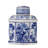 Ren Porcelain China Jar