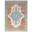 Tapis Ytetz Yaretzi-27773149