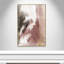 Impression stratifiée II par Casa Fine Arts-99373098-99373099