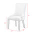 Chaise Antoin Easton-1430830713