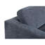 Chaise à deux accoudoirs Benehaley-88068813