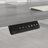 Adjustable Metal Base Standing Desk-423028437-423028419