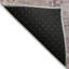 Tapis intérieur / extérieur lavable à la machine Xhevrie-1249881578
