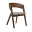 Chaise d'appoint Lindfield-920730264