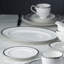 Plateau Noritake Rochelle-92578427-9923776