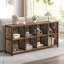 Bibliothèque standard H 30 "x l 63"-585248911
