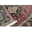 Wool Oriental Area Rug