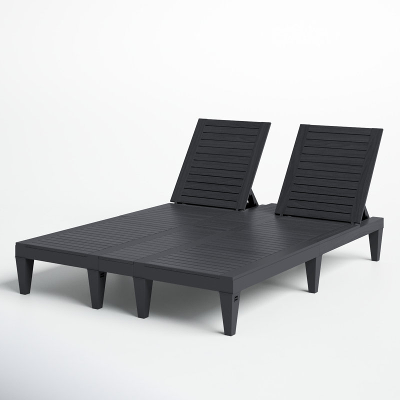 Copridivano Duck Covers Essential 200cm - Protezione Mobili Giardino