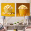 Ensemble de 2 bols de maïs avec popcorn Buttery Light-1948202581-1948202587
