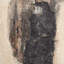 Burro Dia Painting by Paul Meyer-1960762283