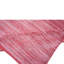Solid Saree Silk Rug-1823282725-1823282745