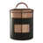 Black/Copper is out of stock selected