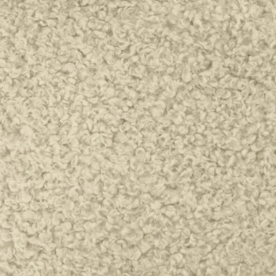 Sherpa Teddy | Kova Fabric