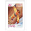 Print on Canvas-20115901