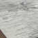 Tapis abstrait gris
