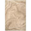Thurner 63436-6575 BEIGE-38424133