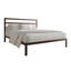 Deareon Upholstered Bed-1539332274-1539332284