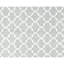 Moroccan Cotton Moroccan Area Rug