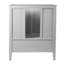 31” Single Vanity with Quartz Top-1860601378