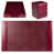 Bourgogne