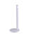 Louann Desk Lamp