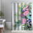 Purple/Pink/Green Floral 29 selected