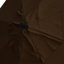 Parasol de marché 132 po Sunbrella-88489852