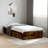 Vidaxl Bed Frame With Drawers Engineered Wood-2117179806-2117178977