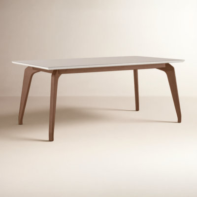 Ena Dining Table