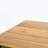 LINDSEY MP1 BENCH