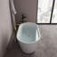 Baignoire autoportante 54 "avec drain interne Streamline-108964847