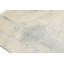 One-of-a-Kind 3'7" X 8'1" Hand Knotted Area Rug