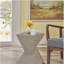 Table d'appoint TESS Modern-713090299