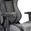 Fauteuil de jeu ergonomique Techni Sport XL